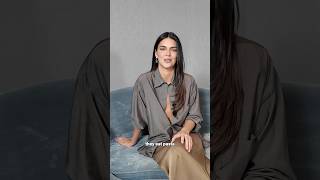 Kendall Jenner gives interviews during the 83rd Venice FilmFestival in Venice#kendalljenner#shorts