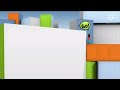Pbs Go Template 2009 Of 2017