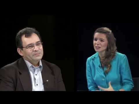 180 Degrees - Sergio Ferreira - 89