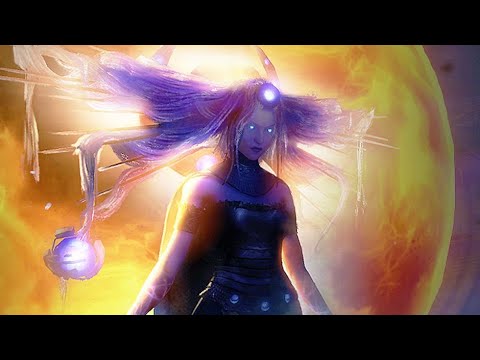 PoE 3.20 | Poison Seismic Trap | Uber Maven Boss Fight | 35M DPS