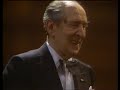 Vladimir Horowitz - Schubert-Liszt: Valse Caprice No. 6. Rec. 1986