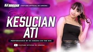 Download lagu DUGEM FUNKOT VIRAL KESUCIAN ATI BASS MELINTIRRRRRR 2022 | DJ ANEZKA  mp3 Download lagu DUGEM FUNKOT VIRAL KESUCIAN ATI BASS MELINTIRRRRRR 2022 | DJ ANEZKA  mp3