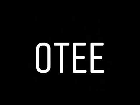 Otee Franco - OCHO CINCO FREESTYLE