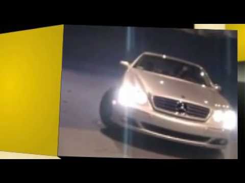 Mac Dre - The Game So Easy (Music Video) (Rare/Unreleased)