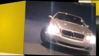 Mac Dre - The Game So Easy (Music Video) (Rare/Unreleased)