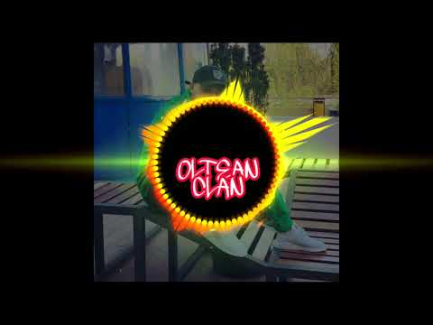 El Nino-Torpila (Spectrum Bass Boosted)