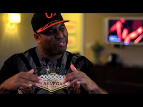 TGIM SEASON 4 - EPISODE 2 (VEGAS)  DONT CHEAT YOURSELF