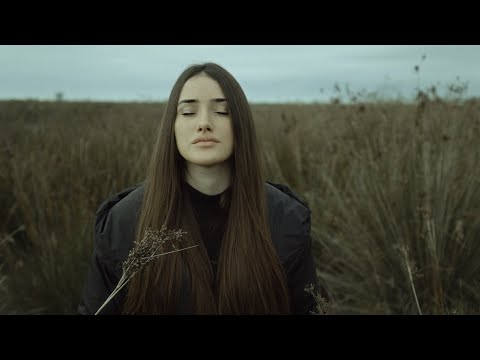 Vanesa Sono - Aroma jonë