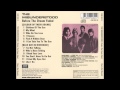 THE MISUNDERSTOOD- Like I Do (1966) 