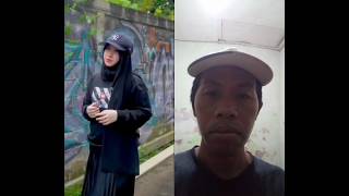 Download lagu BEBIRAIRA Ahmad ya habibi #bebiraira mp3