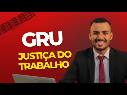 Vídeo: Certidão Trabalhista TRT4: dúvidas e emissão