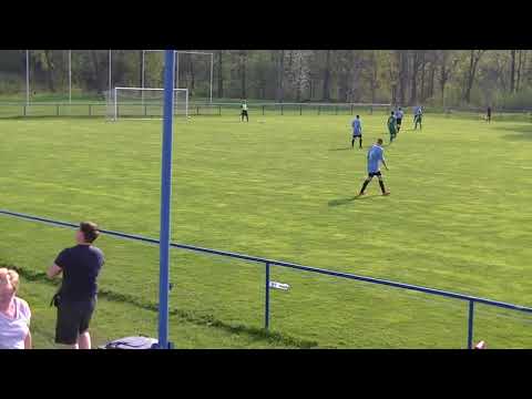 FK Česká Kamenice _ FK Libouchec _ 1