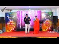 Ilamanathu Pala Kanavu Song