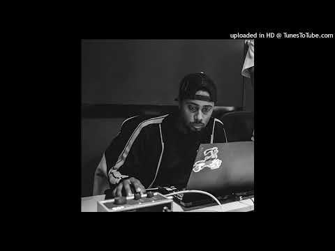 [FREE] Pop Smoke x 808 Melo Drill Type Beat 2024 "TRANSFORM"