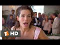 28 Days 2000 Ruining The Wedding Reception Scene 1 10 Movieclips