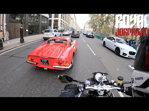 Daily Observations 269