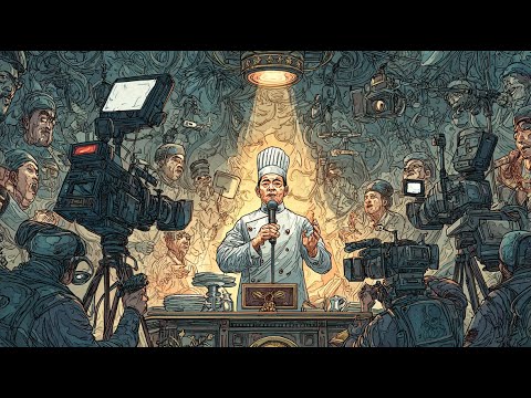 The Japanese Formula for Mastery: Kaizen, Shuhari, Shokunin