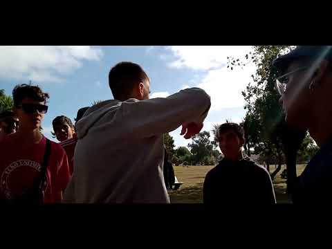 NEZA VS RCG VS EMEJOTA - Eliminatorias Fecha 6 (6/2/2021) | SantaBlessed