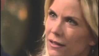 B&B PREVIEW + BLOOPER Brooke Rick Nick Stephanie Felicia Bold Beautiful ATWT Molly Lesli Kay 8-20-13 video