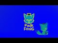 Pinkfong Ball Intro Logo Effects Sponsored By Preview 2 Effects EXTENDED