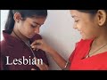 When Friendship Becomes Love Indian Short Story Lesbian