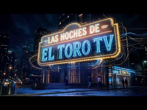 ¡SORTEO DE LA EUROPA LEAGUE! ¿QUIÉNES SERÁN LOS RIVALES DEL CELTA?