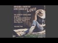Annie S Love