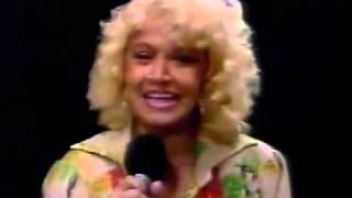 Claudete Soares no Programa "Gente do Rio" de Mariza Urban