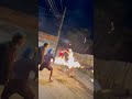 Filipino After Watching Squid Game Season 3