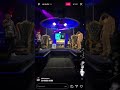 Jeezy segues into “Get Ya Mind Right” after Gucci Mane preforms “The Truth” Insta Live Verzuz