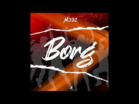 Mobz-Borg