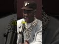 Tyler The Creator Old Heads LOVE Igor