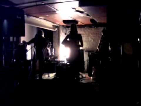 'Weey' 13th Note Glasgow