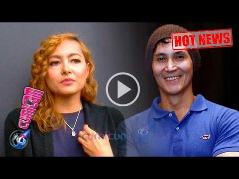 Dewi-Marcel Ketemu di Pengadilan 7 April - Cumicam 21 Maret 2016