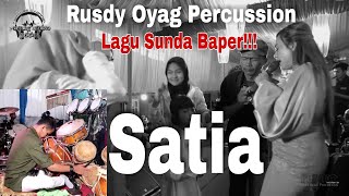 Download lagu Lagu Yang Pernah Bikin Nangis !!! | Satia - Ayu Rusdy mp3 Download lagu Lagu Yang Pernah Bikin Nangis !!! | Satia - Ayu Rusdy mp3