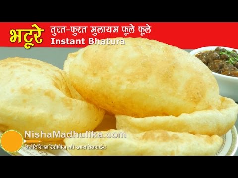 Sariwang luya para sa pagbaba ng timbang recipe Kung bakit ang mga kalamnan ay nabawasan na may pagbaba ng timbang