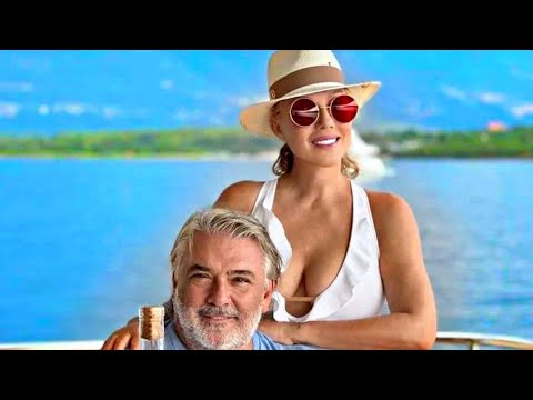 "Tek Neće Moći Da Saberu Naše Bogatstvo"Brena Progovorila O Imovinama