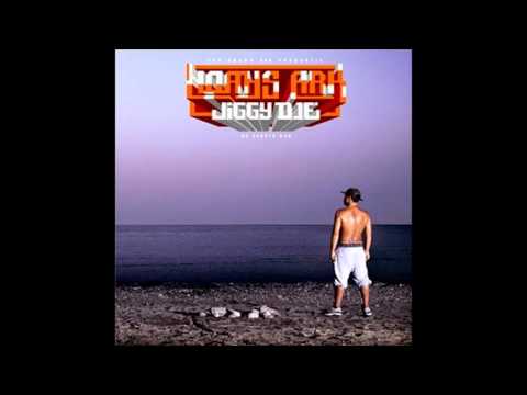 Jiggy Djé - Tot Morgen Vroeg (ft. Spacekees)