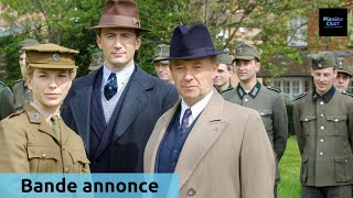 Promo VF - Saison 5
