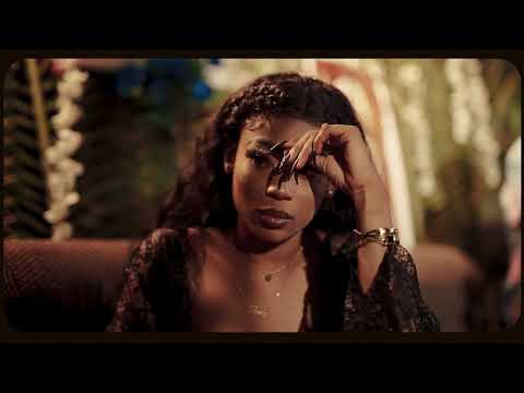 Kaatal-Mon Téléphone  (Clip officiel)