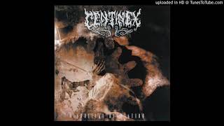 CENTINEX - Spawned To Destroy