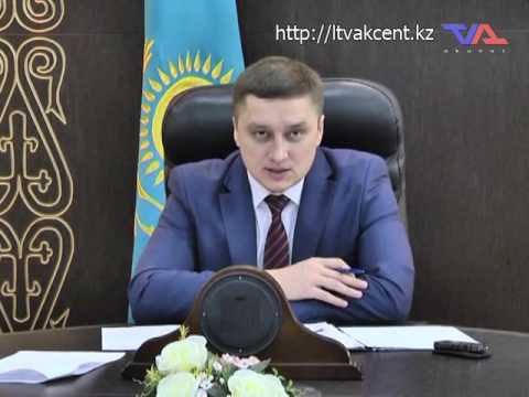 “Официальная хроника” от 9 января 2017г.