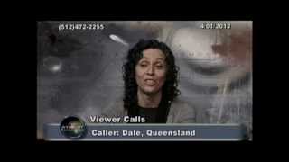 This is your brain on religion (1 of 2)