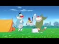 Oggy And The Cockroaches Let S Party Guys S04E06 Full Episode In HD World Music Day