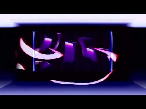 Video thumbnail for Baby’s Eyes