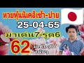 หวยนิเคอิ