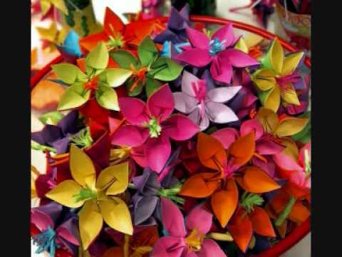 JB Zibodi - Marie Josée