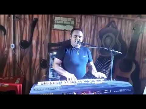 Paulo Muniz