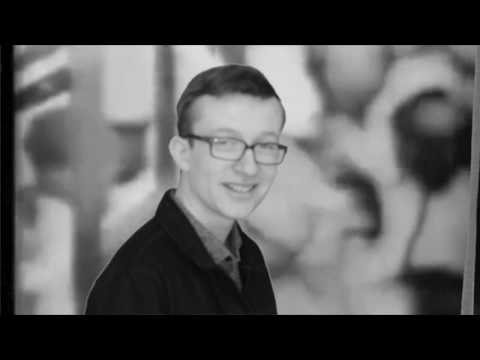 Mork Through Time Vol.1- An Unknown Dialect