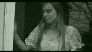 Evanescence &quot;Fields of Innocence&quot; Music Video